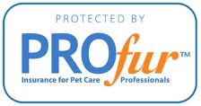 profur logo